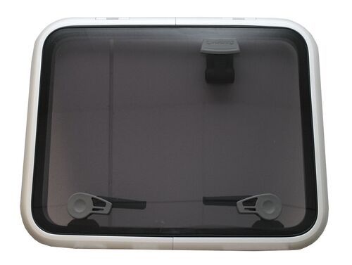 LEWMAR KANSILUUKKU, MATALA PROFIILI, KOKO 54