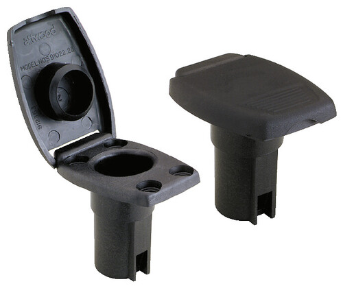 LIGHTARMOR VALOMASTON JALKA