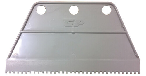 LIIMANLEVITYSLASTA 230MM, HARVA HAMMASTUS