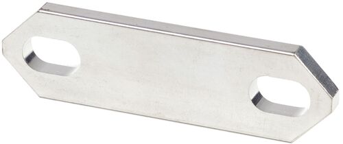 LIITÄNTÄKISKO SOLENOIDIKYTKIMILLE