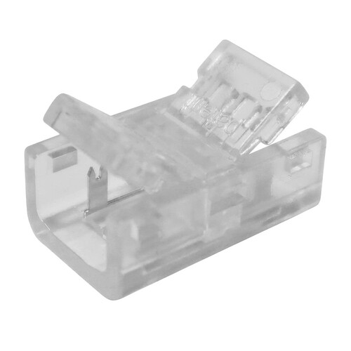 LIITIN LED-VALONAUHALLE SPACE COB