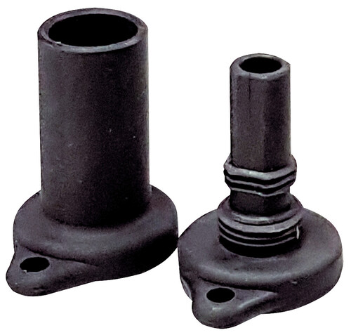 LIITTIMEN PEITEPALASARJA