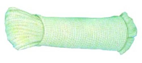 LIPPULIINA POLYSTRONG 25M/5M VALKOINEN