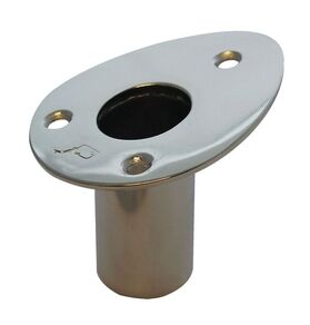 LIPPUTANGON JALKA S.S. UPOTETTAVA.