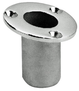 LIPPUTANGON PIDIKE UPOTETTAVA 32MM