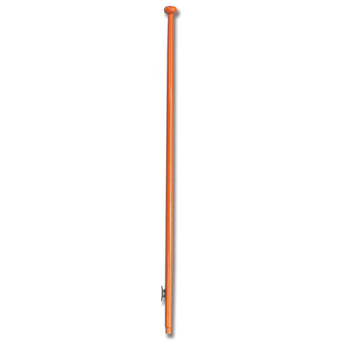 LIPPUTANKO DOUSSIE 80CM