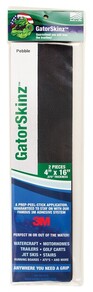 LIUKUESTEPALAT GATORSKINZ