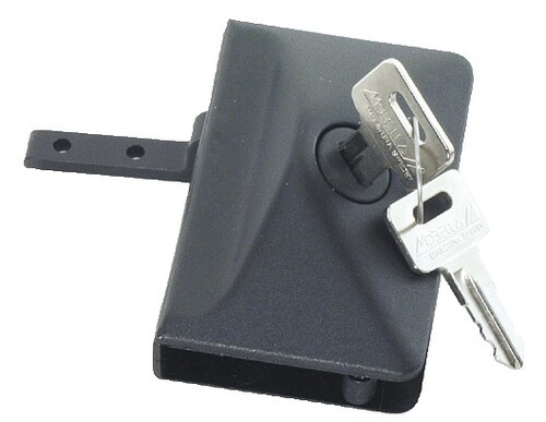 LIUKUOVEN JA LUUKUN LUKKO