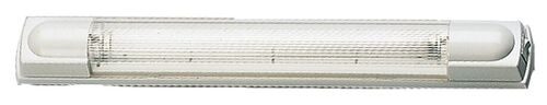LOISTEPUTKI VALAISIN 12V/ 8W