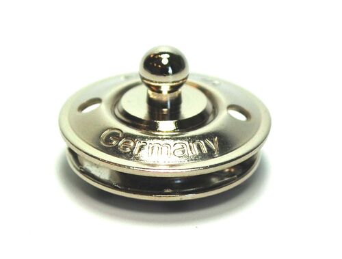 LOXX PEITELUKKO KANKAALLE