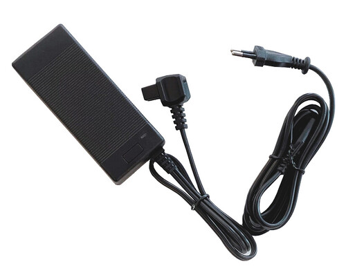 LTC KYLMÄLAATIKON VARAKAAPELI 230V