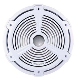 LTC PROMARINE SUB10 SUBWOOFER 10