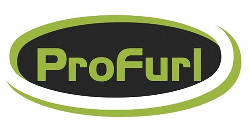 LUKITUSRUUVI PROFURL