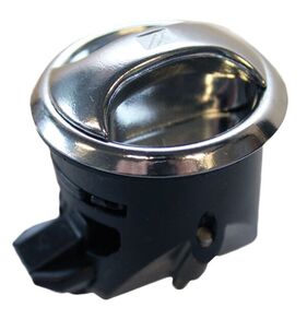 LUKKO NOVIBRA, KROMI/KROMI, TYYPPI 2