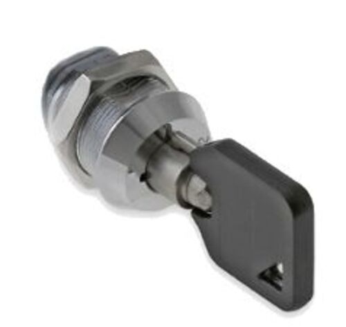 LUKKO TARKASTUSLUUKKUUN