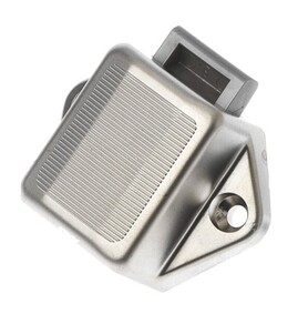 LUKKOSALVAN LUKONPESÄ