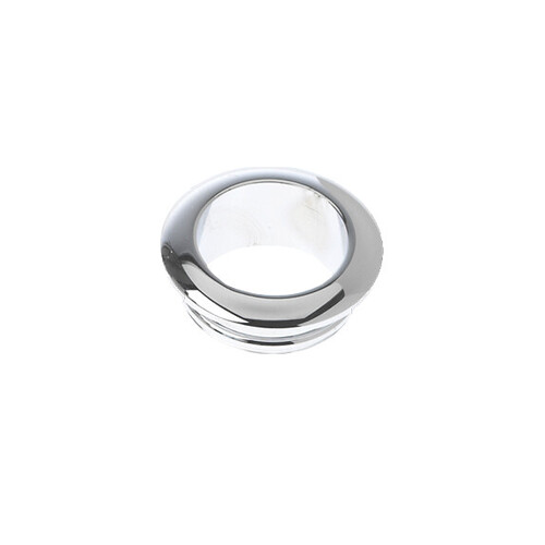 LUKKOSALVAN OVIRENGAS, KIILLOTETTU MESSINKI