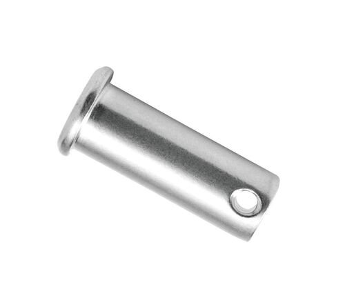 LUKKOTAPPI 28x12MM