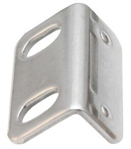 LUKON VASTAKAPPALE, METALLIA