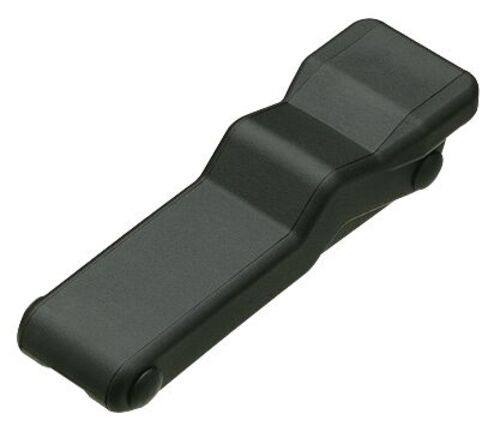 LUUKUNKIRISTIN C7, MUSTA