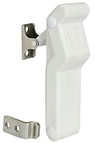 LUUKUNKIRISTIN PEITETTY MALLI