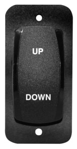 LUUKUNNOSTIMEN KATKAISIN