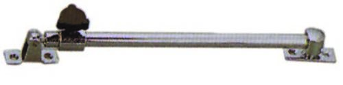 LUUKUNPIDIKE 330,2-596,9MM MESSINKI/KROMATTU