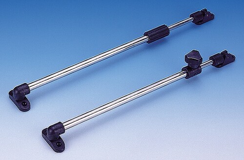 LUUKUNPIDIKE, RUUVIKIRISTYS