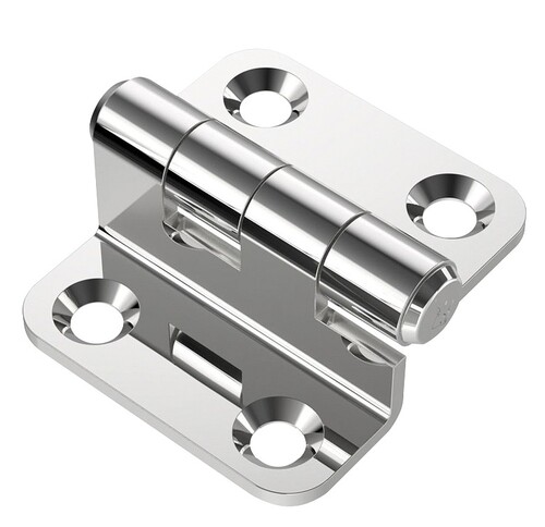 LUUKUNSARANA 37x38mm