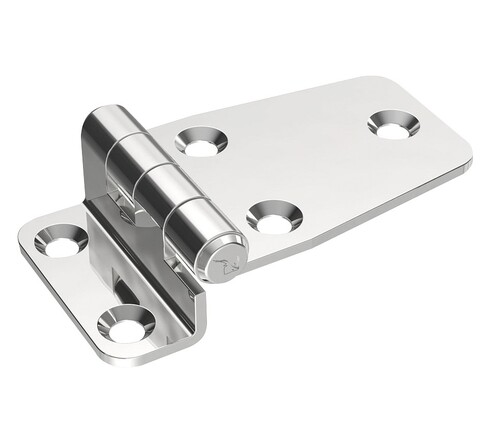 LUUKUNSARANA 37x68mm