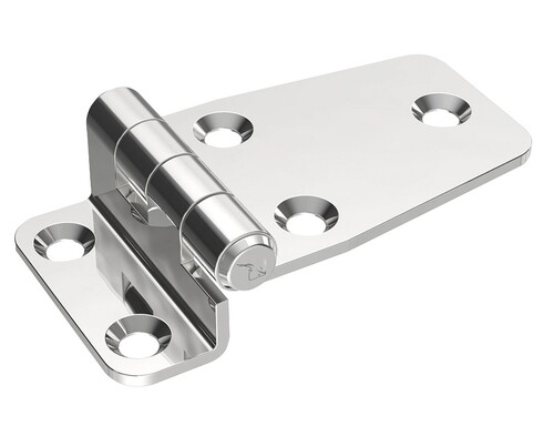 LUUKUNSARANA 37x68mm