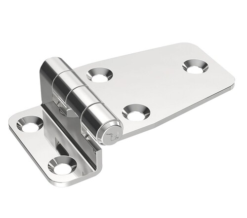 LUUKUNSARANA 37x68mm