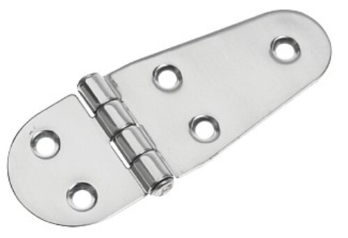 LUUKUNSARANA 40x107MM