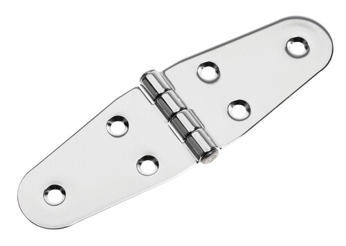 LUUKUNSARANA 40x140MM