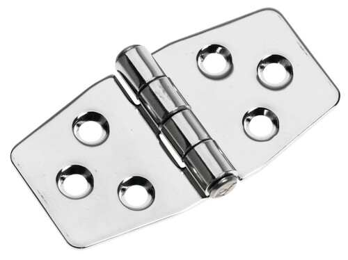 LUUKUNSARANA 40x76mm