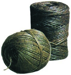 MÄÄRLINKI 70M