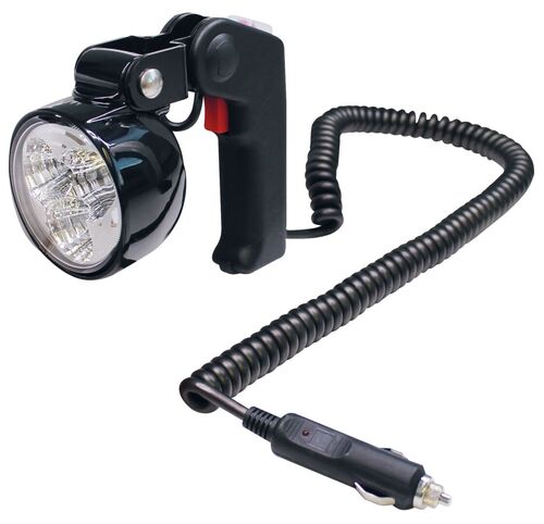 M70 LED-VALONHEITIN  9-33V