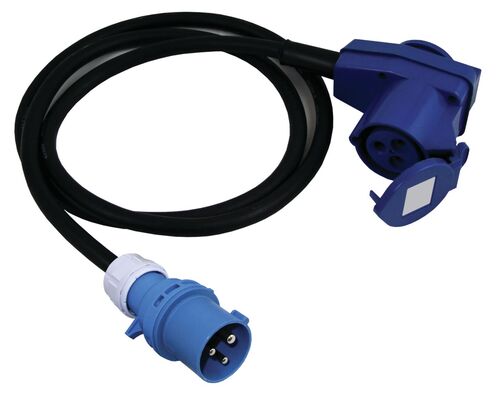 MAAKAAPELI CEE-UROS/-NAARAS + SCHUKO 15M