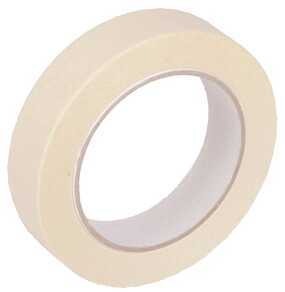 MAALARINTEIPPI 19/50 MSK 6143