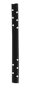 MAALINSEKOITUSTIKKU 20CM