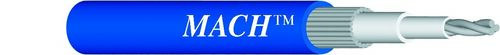 MACHZERO KAUKOSÄÄTÖKAAPELI 4,6M