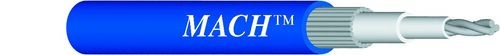 MACHZERO KAUKOSÄÄTÖKAAPELI 7M