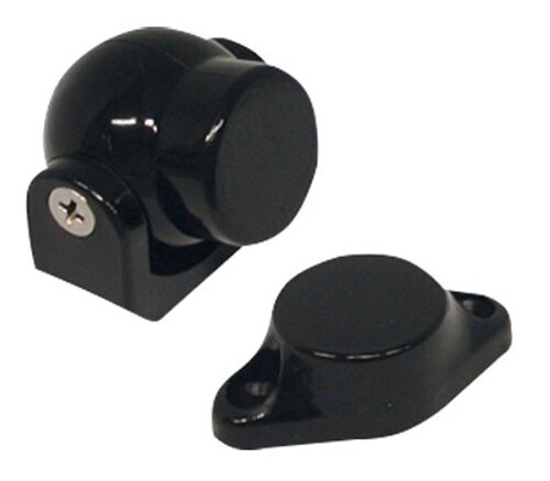 MAGNEETTINEN OVEN PIDIKE