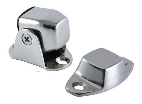 MAGNEETTINEN OVENPIDIKE