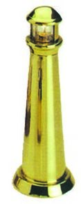 MAJAKKALAMPPU