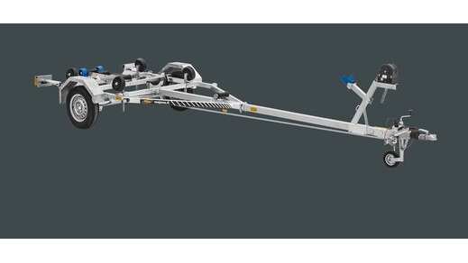 Majava VT 1350 CLASSIC