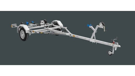 Majava VT 750 CLASSIC