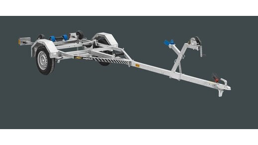 Majava VT 750 COMPACT