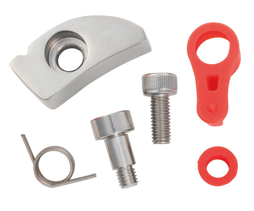 MANUAL RECOVERY PAWLKIT V1V2V3GO