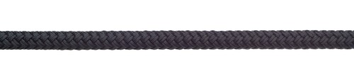 MATKAPURJEHDUSKÖYSI ORION 8MM NAVY